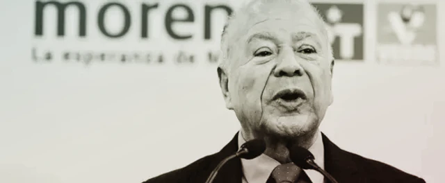 Disputa entre el PT y Morena por las candidaturas de 2027: acusación de presión de EU y una alianza fragmentada