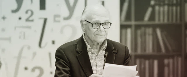 Apertura de la FIL Monterrey, con Krauze contra la cancelación, Le Clézio en holograma y libros de Carson agotados