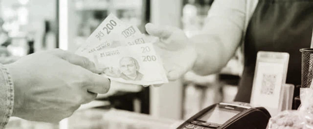 Pagos digitales y efectivo: el Senado puede acotar la facultad que la Ley de Economía Digital da a Hacienda
