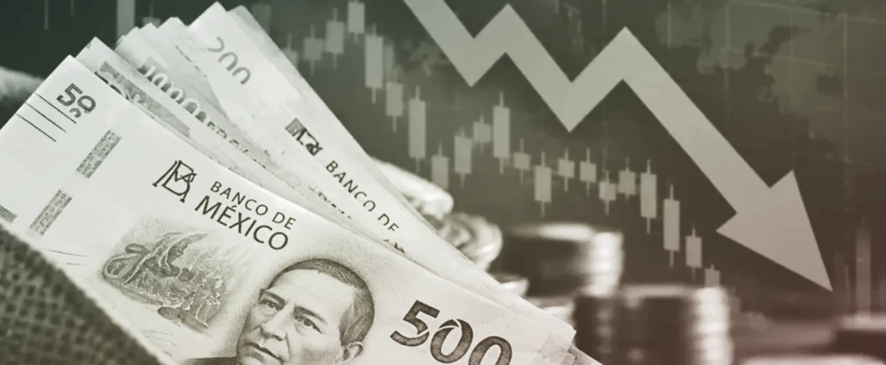 Remesas de agosto: 3.6 % menos, con menos envíos de mayor monto