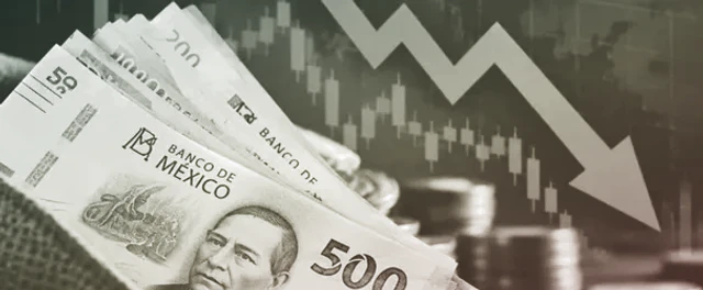 Remesas de agosto: 3.6 % menos, con menos envíos de mayor monto