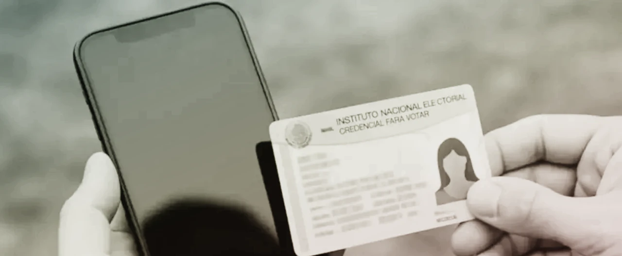La CRT suspende líneas sin CURP mientras sus comunicados no aportan datos sobre extorsión
